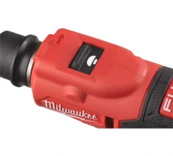 Прямая шлифмашина аккумуляторная для обработки шин Milwaukee M12FTB-0 FUEL