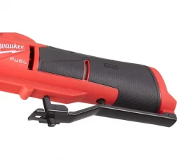 Прямая шлифмашина аккумуляторная для обработки шин Milwaukee M12FTB-0 FUEL