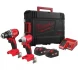 Набор инструментов Milwaukee M18 BLCPP2B-402C
