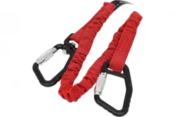 Страховочный эластичный строп для ручного инструмента Milwaukee весом до 4,5 кг 