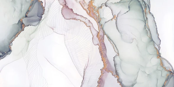 Керамогранит декор LB CERAMICS Блисс (7360-0010), 30x60 