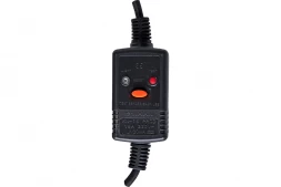 Вибратор электрический для бетона Elitech ВРЭ 1335 (E2102.003.00)