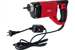 Вибратор электрический для бетона Elitech ВРЭ 1335 (E2102.003.00)