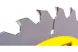 Пильный диск DEWALT EXTREME RUNTIME DT99563, 190/30 мм (DT99563-QZ)