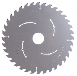 Пильный диск DEWALT EXTREME RUNTIME DT99563, 190/30 мм (DT99563-QZ)