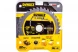 Пильный диск DEWALT EXTREME RUNTIME DT99563, 190/30 мм (DT99563-QZ)