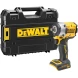 Гайковерт аккумуляторный DEWALT DCF921NT, 18 В, 610 Нм, 3550 уд/мин, без АКБ и ЗУ, в кейсе TSTAK (DCF921NT-XJ)