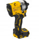 Гайковерт аккумуляторный DEWALT DCF921NT, 18 В, 610 Нм, 3550 уд/мин, без АКБ и ЗУ, в кейсе TSTAK (DCF921NT-XJ)