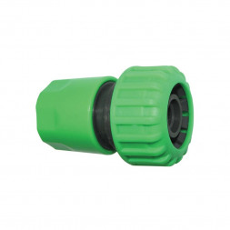 Соединитель Farina 93400 1&amp;quot;, 25,4 мм