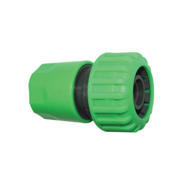 Соединитель Farina 93400 1&amp;quot;, 25,4 мм