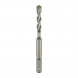 Бур Trigger 78286 SDS+10х50/110 мм
