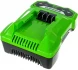 Зарядное устройство 24V (4 А) Greenworks G24C4