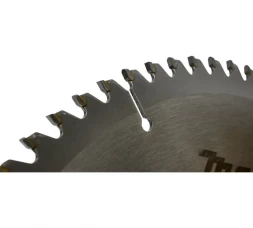 Диск пильный для алюминия (260х30/15.88х3 мм; Z70) Makita D-45973