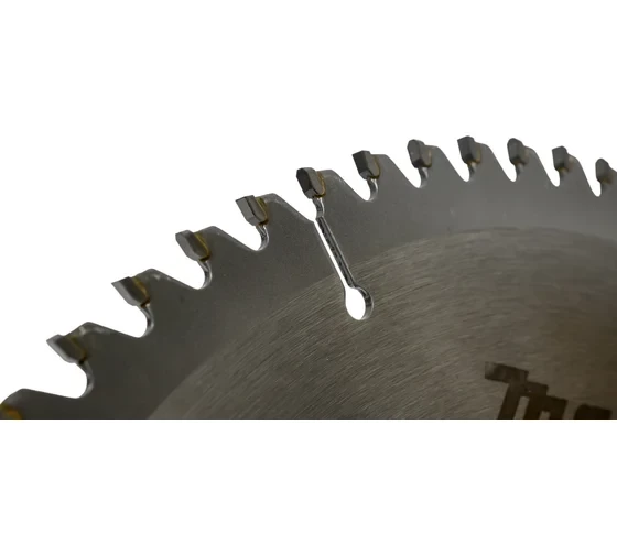 Диск пильный для алюминия (260х30/15.88х3 мм; Z70) Makita D-45973