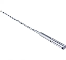 Бур DEWALT XLR, DT60801, SDS-max, 12x540x400