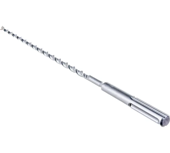 Бур DEWALT XLR, DT60801, SDS-max, 12x540x400