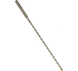 Бур DEWALT XLR, DT60801, SDS-max, 12x540x400