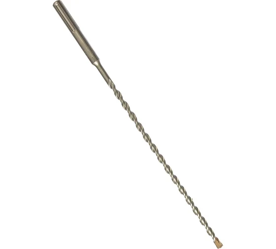 Бур DEWALT XLR, DT60801, SDS-max, 12x540x400