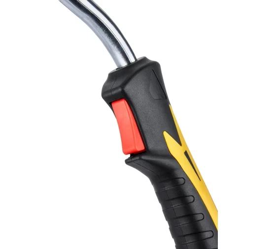 Горелка сварочная для MIG сварки (3 м) Elitech 0606.000500 