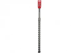 Бур SDS-max (30х520 мм) Elitech 1820.041000