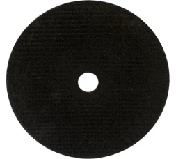 Диск отрезной по камню (180х2.5х22 мм) ELITECH 1820.123700