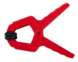 Струбцина пружинная Elitech 512102