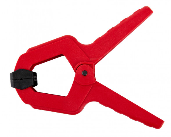 Струбцина пружинная Elitech 512102