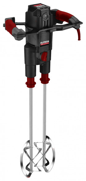 Миксер Elitech HD CM 2000ED2 (E2208.010.00) 