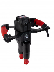 Миксер Elitech HD CM 2000ED2 (E2208.010.00) 