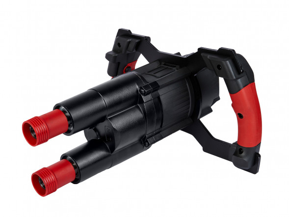 Миксер Elitech HD CM 2000ED2 (E2208.010.00) 