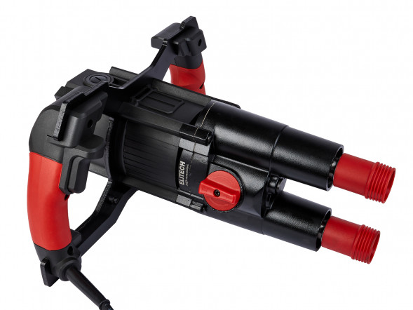 Миксер Elitech HD CM 2000ED2 (E2208.010.00) 