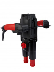 Миксер Elitech HD CM 2000ED2 (E2208.010.00) 