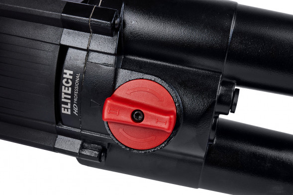 Миксер Elitech HD CM 2000ED2 (E2208.010.00) 