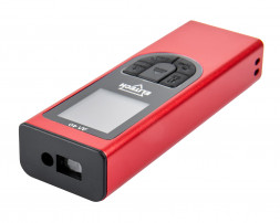 Дальномер лазерный Elitech ДМ ДЛ 40 