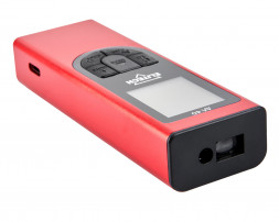 Дальномер лазерный Elitech ДМ ДЛ 40 