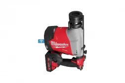 Перфоратор аккумуляторный Milwaukee M18 FHAFOH16-0X 