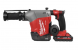 Перфоратор аккумуляторный Milwaukee M18 FHAFOH16-0X 