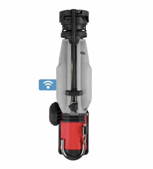 Перфоратор аккумуляторный Milwaukee M18 FHAFOH16-0X 