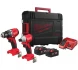 Набор инструментов Milwaukee M18 BLCPP2B-502C 