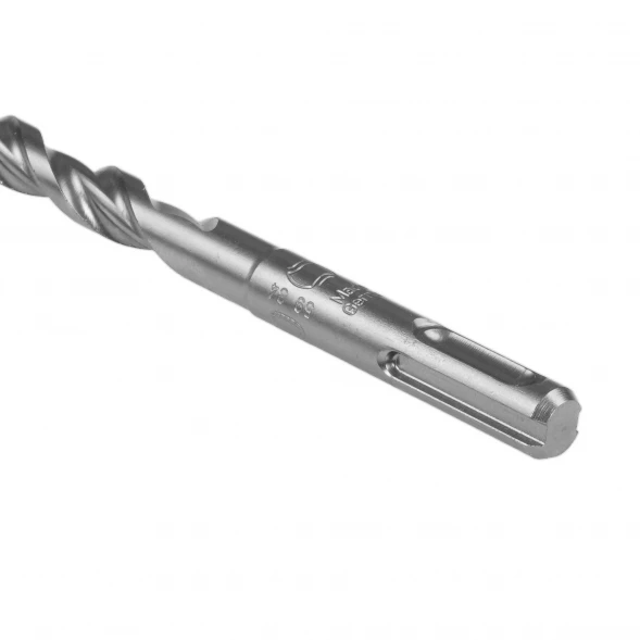 Бур SDS+ Milwaukee, 10х310 мм 