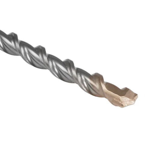 Бур SDS+ Milwaukee, 10х310 мм 