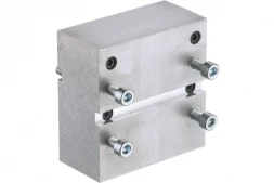 Вставка для алмазного сверления Milwaukee 50мм