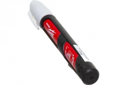 Белый маркер Milwaukee White-LP 