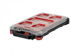 Органайзер тонкий компактный Milwaukee PACKOUT