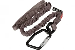 Страховочный эластичный строп для электроинструмента Milwaukee до 15.8 кг