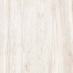 Керамогранит LB CERAMICS Шервуд, белый (6246-0050), 45x45