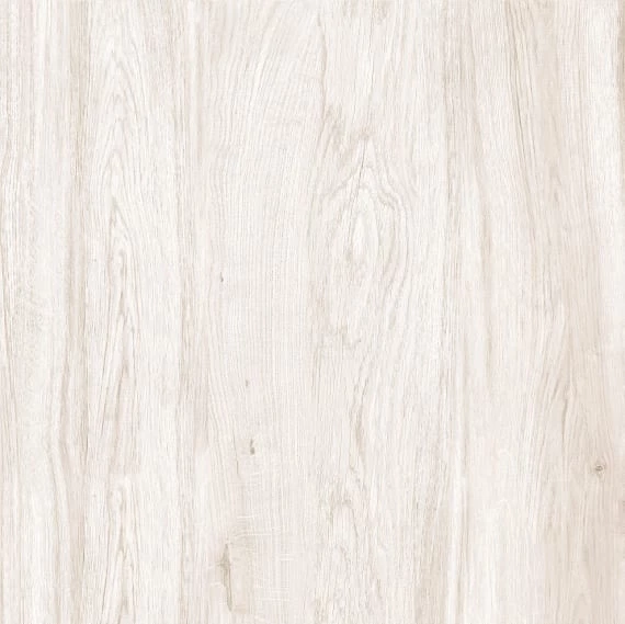 Керамогранит LB CERAMICS Шервуд, белый (6246-0050), 45x45