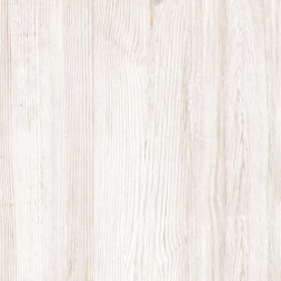 Керамогранит LB CERAMICS Шервуд, белый (6246-0050), 45x45