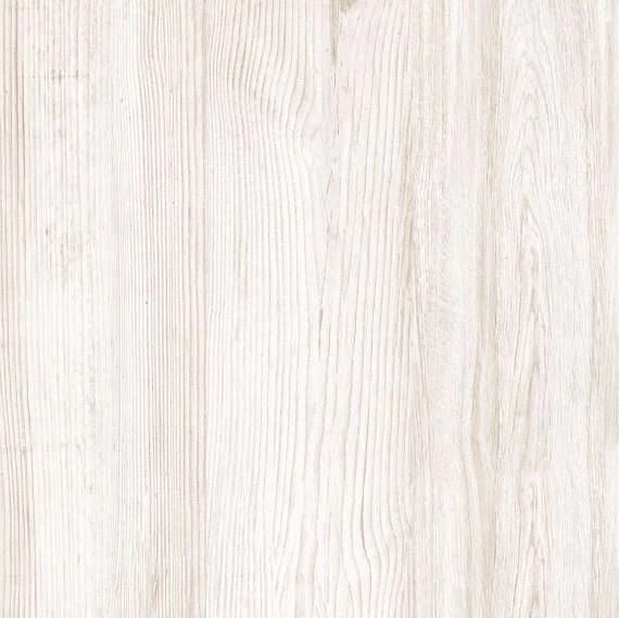 Керамогранит LB CERAMICS Шервуд, белый (6246-0050), 45x45