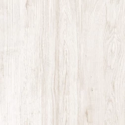 Керамогранит LB CERAMICS Шервуд, белый (6246-0050), 45x45